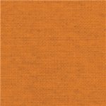 116faf18b9d20df6144c72cf5e88921f.png