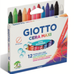 29acd29be5b23a400b159805ee12a50a.png