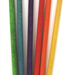 7a05f72e6bdd518b6ef872cae866e453.png