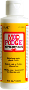 7c1962edcedd209719b26cb88cd20113.png