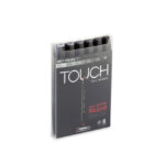 85a9faef4bb230ac2058408e1cfb8dd9.jpg