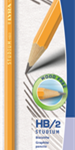 Adbeb11776a52eca63a0528661ff4f39.png