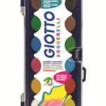 Ec5b610e7517dc97d9853ef3a5832ebc.png