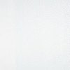 17f057ad5a4c41f9cb94e1aa5c0cb1a1