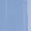 6c91ee47fcc1fc5e4a6681019e6e2502