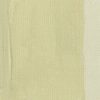860a790bc58b476362941d1e18964e28
