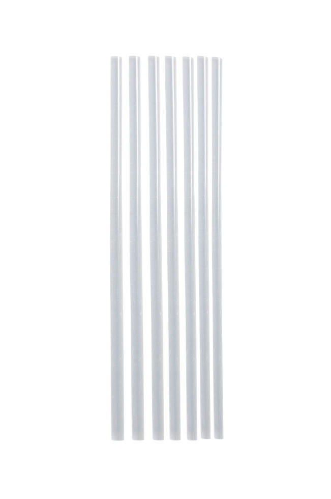 2aef7d30e0eab102c0a1aeec42dddd9d.jpg
