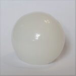 2fa864edfe1520dbf0dc4ace380bacf4.jpg