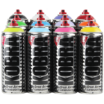 3dcae24d5369a710ca191e5d74f3dbc7.png