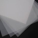 6810592ee3d008543106cedf96818591.jpg