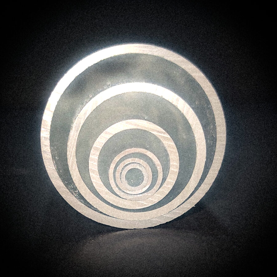 6dd032dd2597851b43755a4359aa9de7.jpg