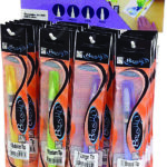 711e41edbd1596fcd00b0d7ab1245ac7.jpg