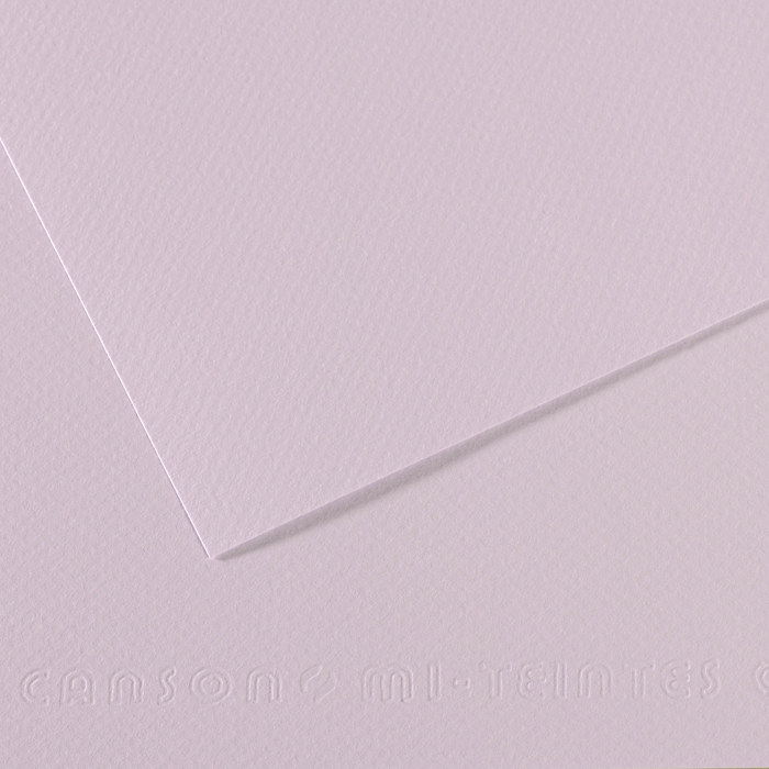 753e0da0ed712a37d89adb41c2462896.jpg