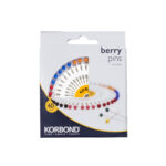 Korbond