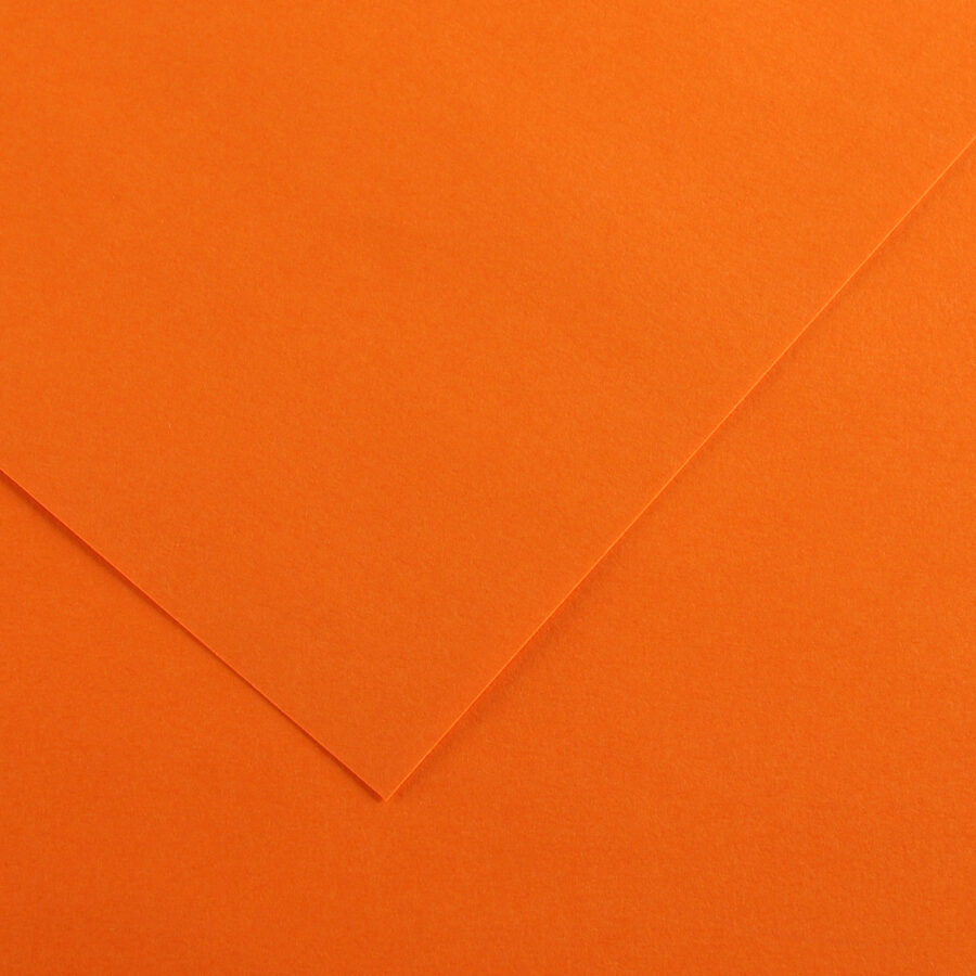 99ba57669e6d8f1463e6681c5aefe8cb.jpg