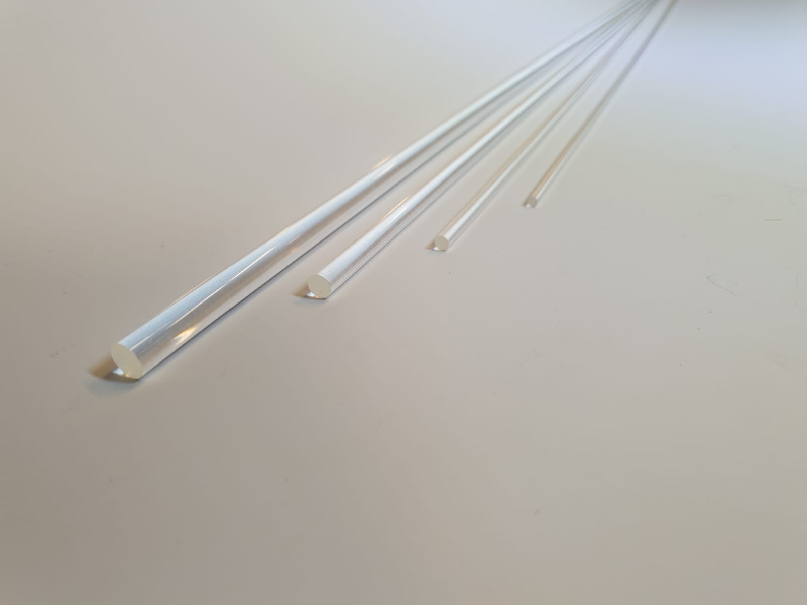 D20e5c2f98f23d3a993ec90af0a0d652.jpg