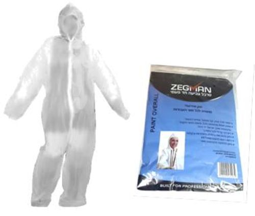 E37fdab837e78ecbdae92fd5a558a3f0.jpg