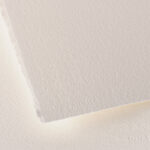 E8cad14b897fe6b33208aceaa6397ef1.jpg