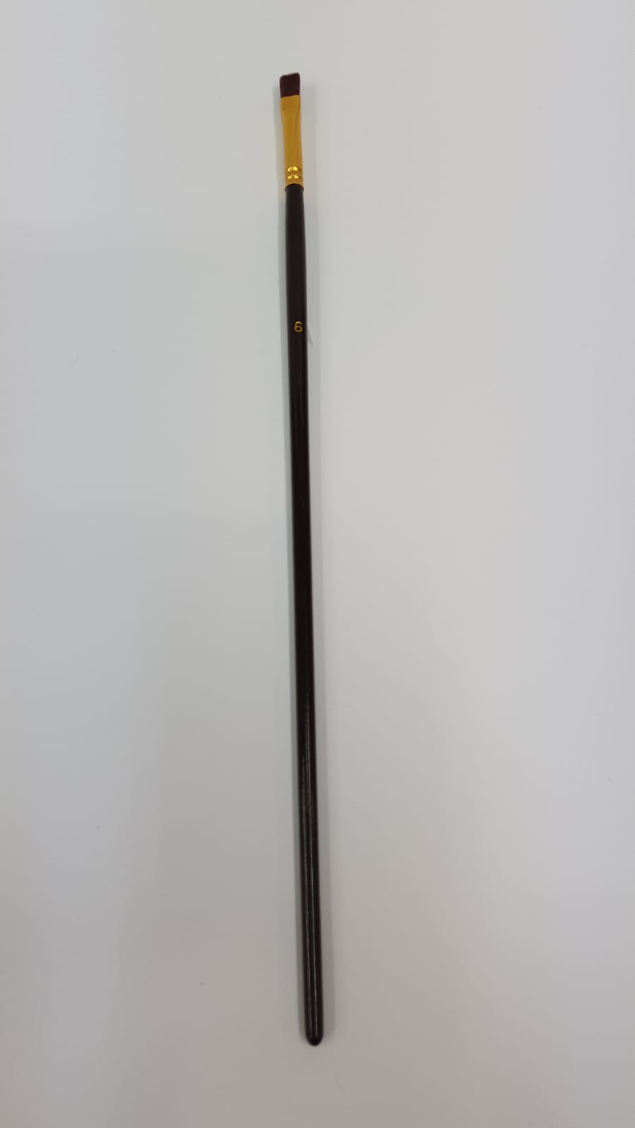 Eebac71672e998ce5a00ba9689e93c66.jpg