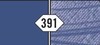 0a2c00b5c4db82bb4a435f7ceabc339b