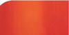 Goccolourcharta3printedo