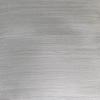 127baa9a8a048af09051787c2ed87ec8