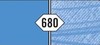 12d97ff381a44bdb1c790d2e487d305d