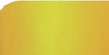 Goccolourcharta3printedo