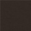271a2d5109637bb9d9df1d31f475c17a