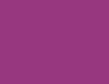 3dbb6603d7d9e263097306471c7bc79d 3dbb6603d7d9e263097306471c7bc79d