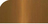 4098982c3836e87228815c95658b3775