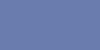 556fb0b400133dbc1ab57728eeaa1329