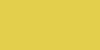 608bd61a8066433ddf243caa5c5d458a
