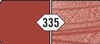 6441c6d6b5d57df874d95ad56115ca75