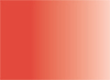 6599eab4fde372ce30d2a9978cc3654e