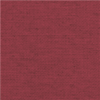 6d076321375b035125594fe4f83e65cf