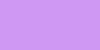 6f8df3502259d88429f5a1dfe5c42ef6