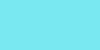 7d8e9b923477086a4601c3aa531cf0d7