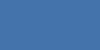 848e9c2c3027fbda72e21ee7a6bd4971