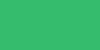 876f3ec37b3d54380b61cab5b9e9bf68