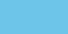 990f8457f7195e5796fe74ea46730f27