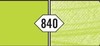 A4d66a3dc5ed974300a7f9ebc07c6616