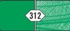 A92ac9efd84075d52f21d65e1862f26c