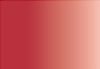 Ad162aa1ebad9cce4687123b498b57b1