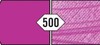 B050ee214cbfbf4440e952b067976b2c