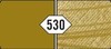 B3b77ecccc93d5a243f3504eaf5209b0