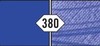 B4a4771f450f48a70d89459739b26f25