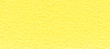 Bcbeb2d686950ff6356dce201b204621