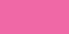 C795ec2f7278d1e47177427059017b94