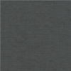 C95583e1f7a1162b204cf60ccf9f2390